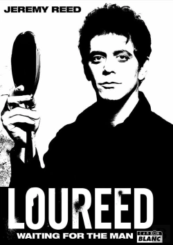 Bertrand.pt - Loureed ; Waiting For The Man