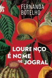 Lourenço é Nome de Jogral