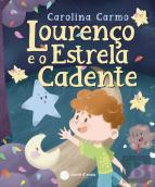 Lourenço e o Estrela Cadente