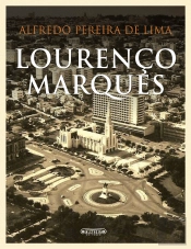 Lourenço Marques