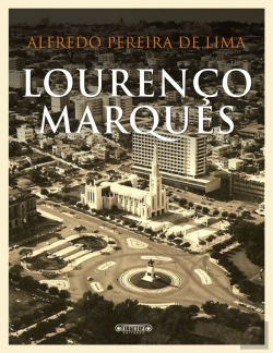 Bertrand.pt - Lourenço Marques
