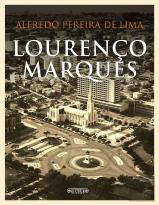 Lourenço Marques