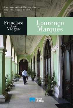 Bertrand.pt - Lourenço Marques