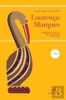Lourenço Marques