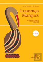 Lourenço Marques
