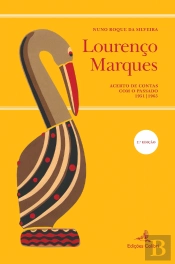 Lourenço Marques