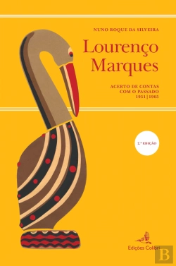 Bertrand.pt - Lourenço Marques