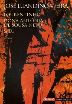 Bertrand.pt - Lourentinho Dona Antónia