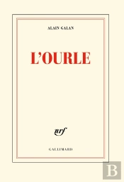 L'Ourle