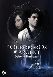 L'Ouroboros D'Argent