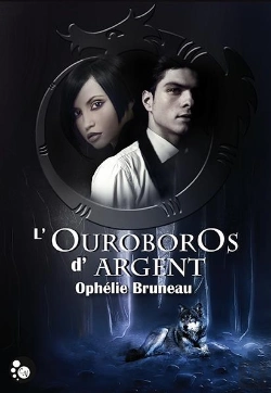 Bertrand.pt - L'Ouroboros D'Argent