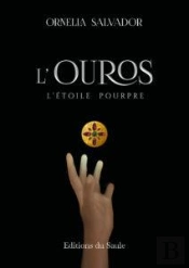 L'Ouros 2 - L'Etoile Pourpre