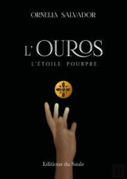 Bertrand.pt - L'Ouros 2 - L'Etoile Pourpre