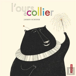 Bertrand.pt - L'Ours A Collier