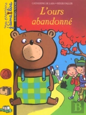 L'Ours Abandonné