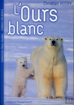 Bertrand.pt - L'Ours Blanc