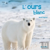 L'Ours Blanc