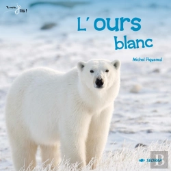 Bertrand.pt - L'Ours Blanc