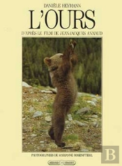 L'Ours