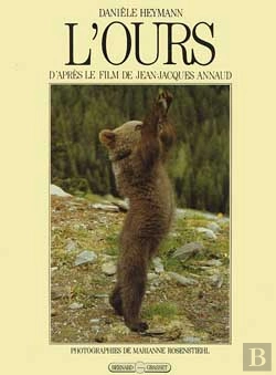 Bertrand.pt - L'Ours