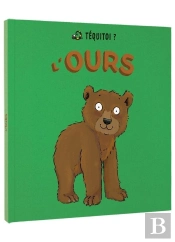 L'Ours