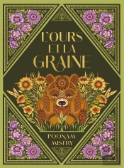 L'Ours Et La Graine