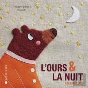 L'Ours Et La Nuit