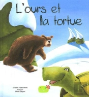 L'Ours Et La Tortue