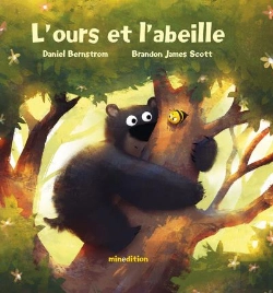 Bertrand.pt - L'Ours Et L'Abeille