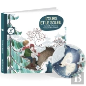 L'Ours Et Le Soleil