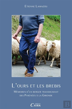 Bertrand.pt - L'Ours Et Les Brebis