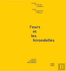 Bertrand.pt - L'Ours Et Les Hirondelles