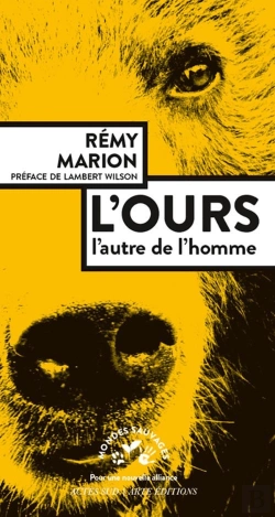 Bertrand.pt - L'Ours ; L'Autre De L'Homme