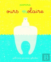 L'Ours Molaire