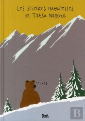 L'Ours