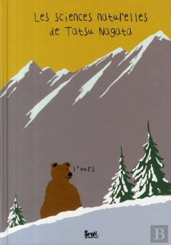 Bertrand.pt - L'Ours