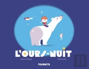 L'Ours-Nuit