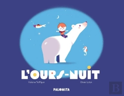 Bertrand.pt - L'Ours-Nuit