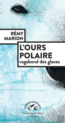 Bertrand.pt - L'Ours Polaire, Vagabond Des Glaces