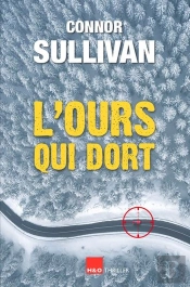 L'Ours Qui Dort
