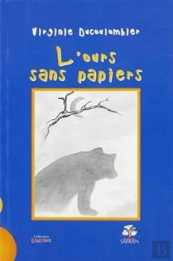 Bertrand.pt - L'Ours Sans Papiers