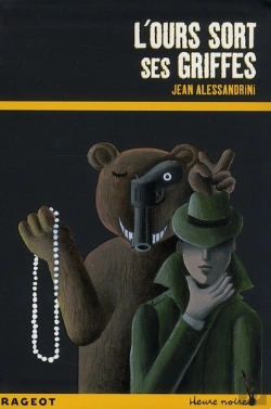 Bertrand.pt - L'Ours Sort Ses Griffes