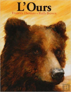 Bertrand.pt - L'Ours