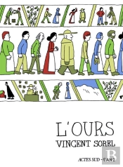 L'Ours