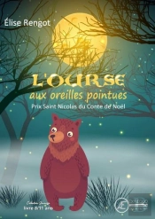 L'Ourse Aux Oreilles Pointues
