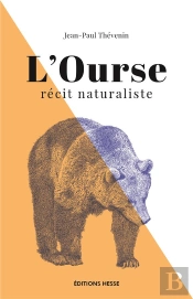 L'Ourse
