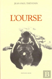 L'Ourse