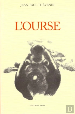 Bertrand.pt - L'Ourse