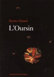 L'Oursin