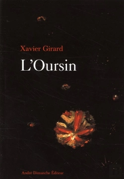 Bertrand.pt - L'Oursin